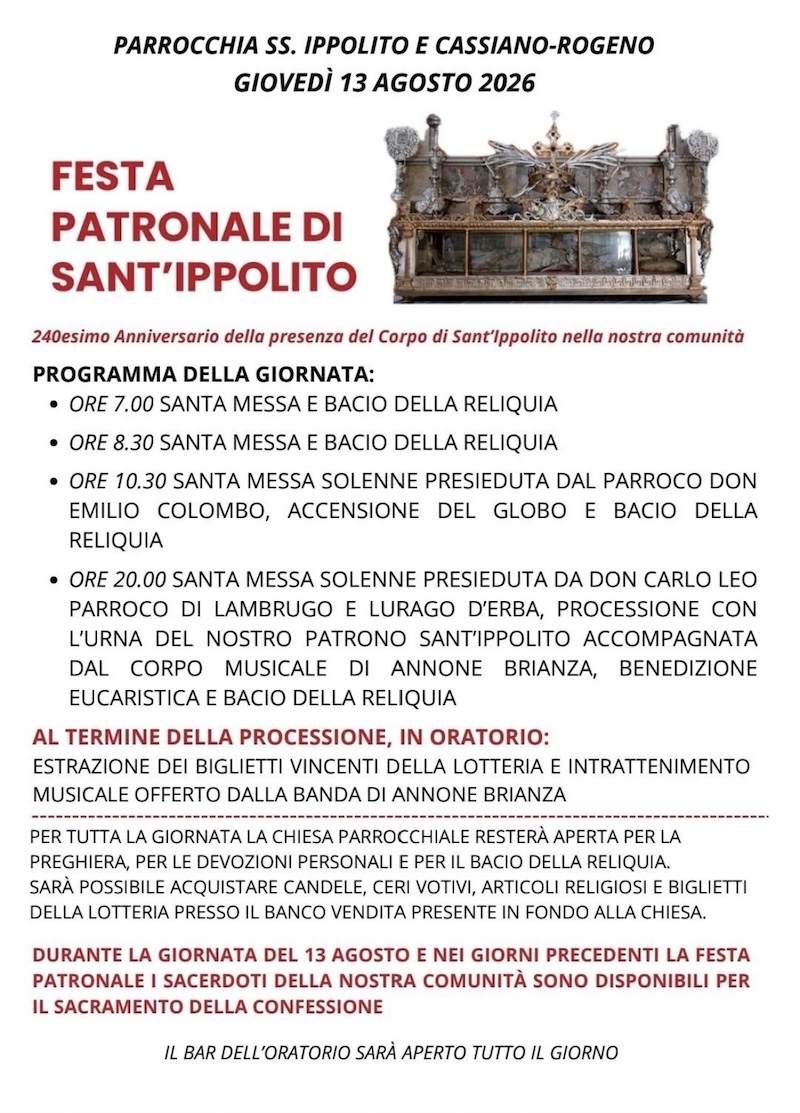Rogeno_sant_ippolito.jpg (330 KB)