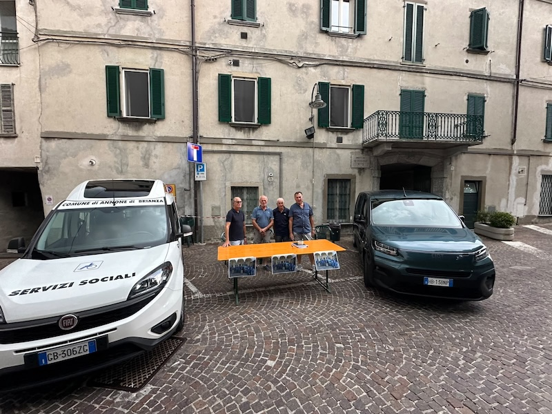 Serata_annone00006.jpg (240 KB)
