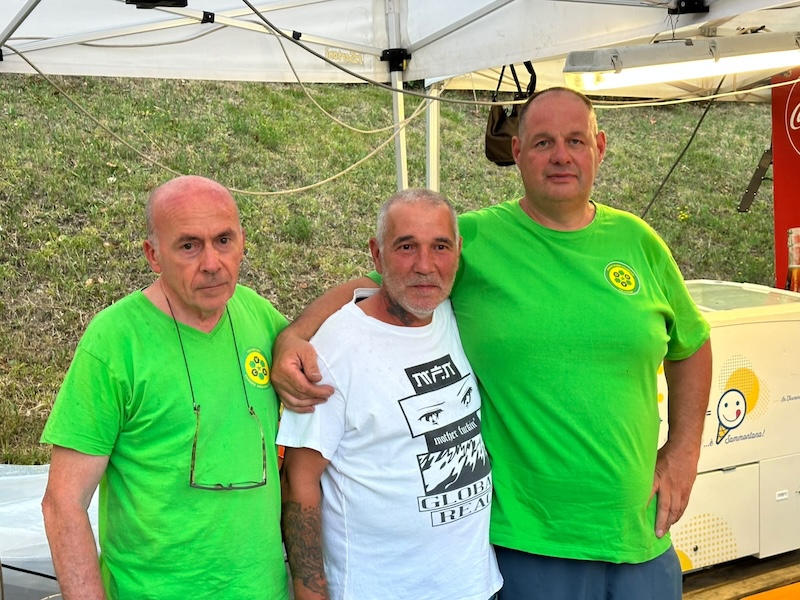 Serata_annone00007.jpg (225 KB)