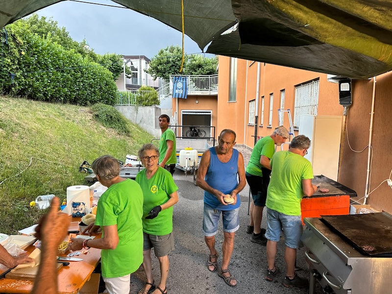 Serata_annone00008.jpg (267 KB)