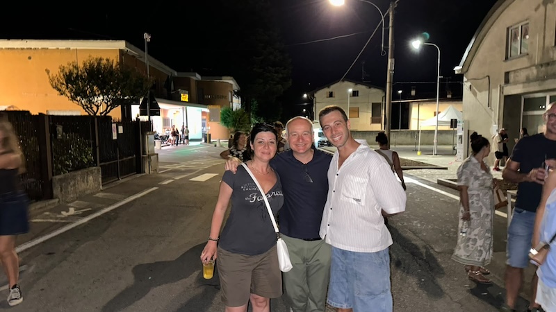 Serata_annone00012.jpg (129 KB)