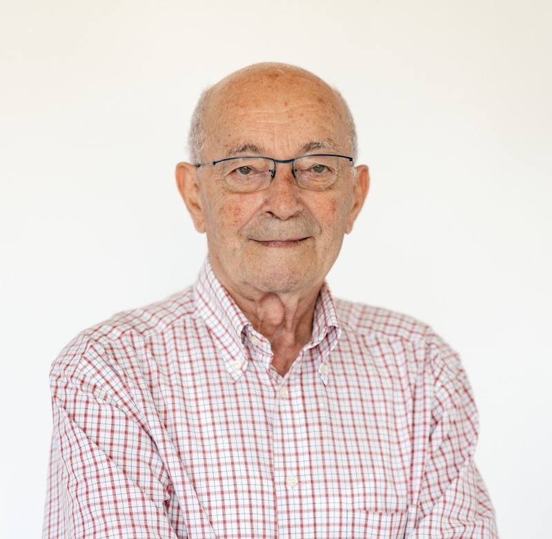 Sirone_edoardo_redaelli.JPG (154 KB)