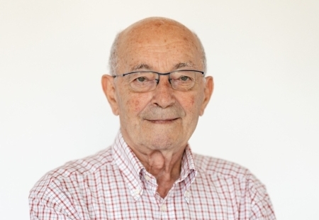 Sirone_edoardo_redaelli_prima.JPG (61 KB)