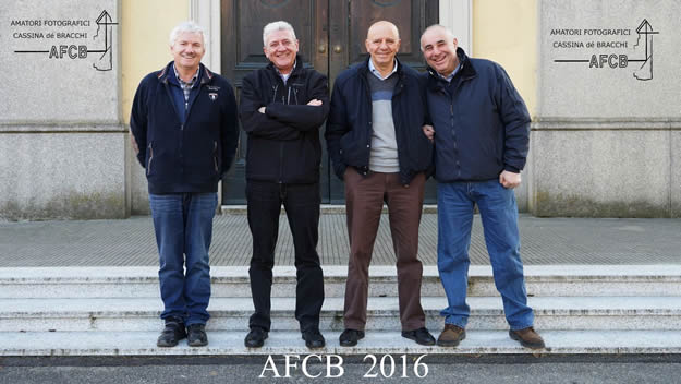 afcb_2.JPG (42 KB)