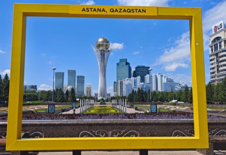 astana1-1.jpg (110 KB)