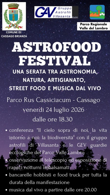 astrofood.jpeg (129 KB)