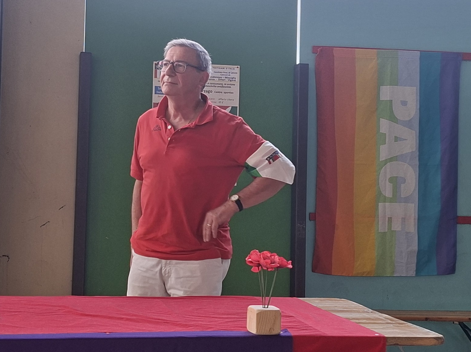 barzagopastasciuttantifascista__19_.jpg (846 KB)