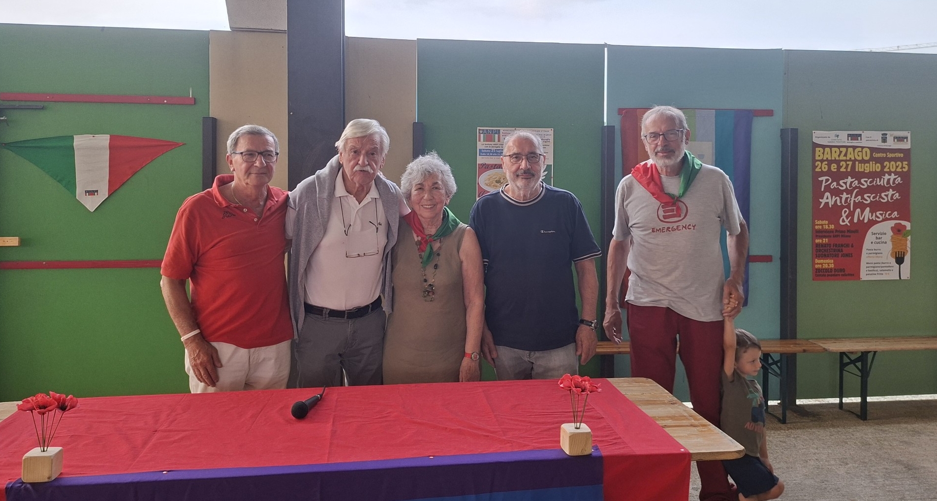 barzagopastasciuttantifascista__7_.jpg (1.02 MB)