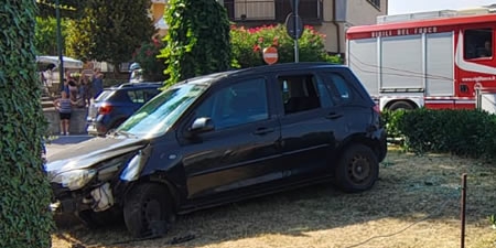 barzanoautopr.jpg (61 KB)