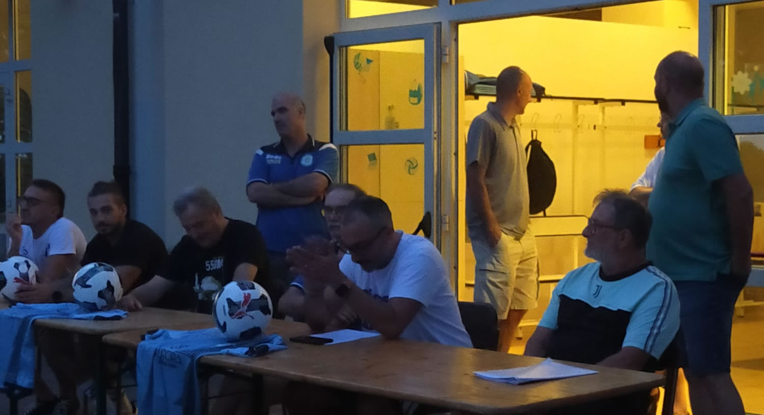 barzanocalcio2.jpg (134 KB)