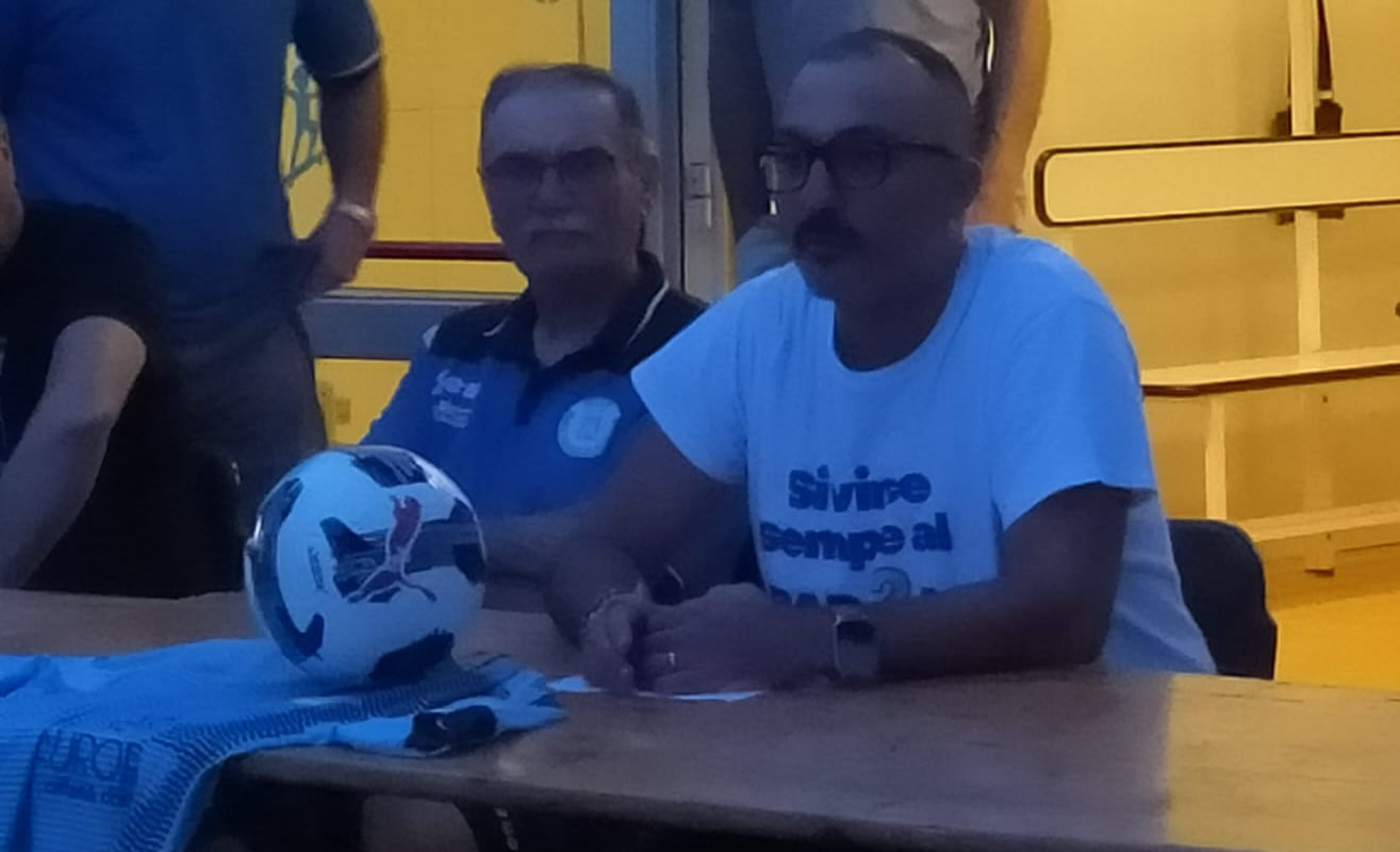 barzanocalcio3.jpg (110 KB)