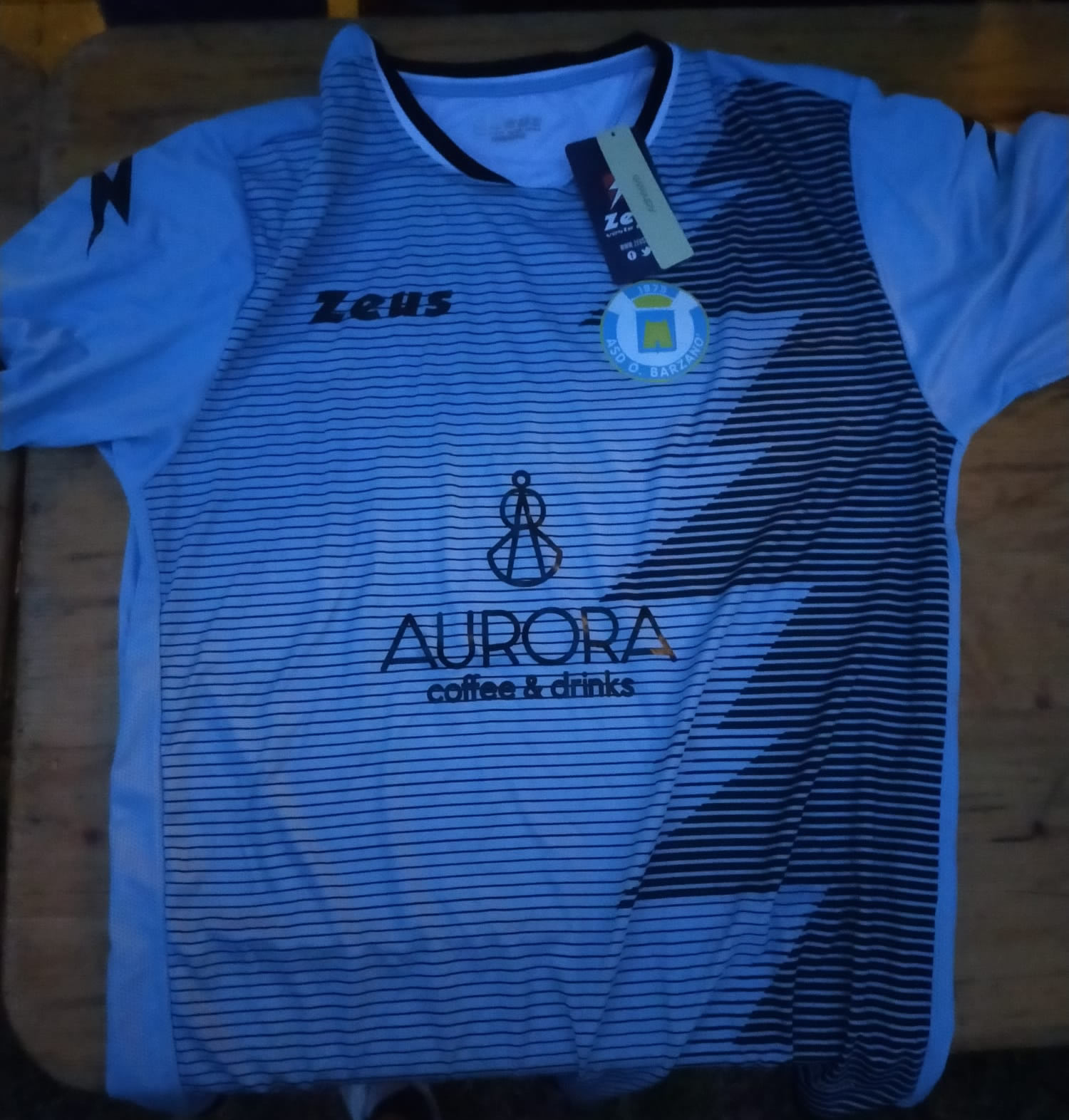 barzanocalcio4.jpg (257 KB)
