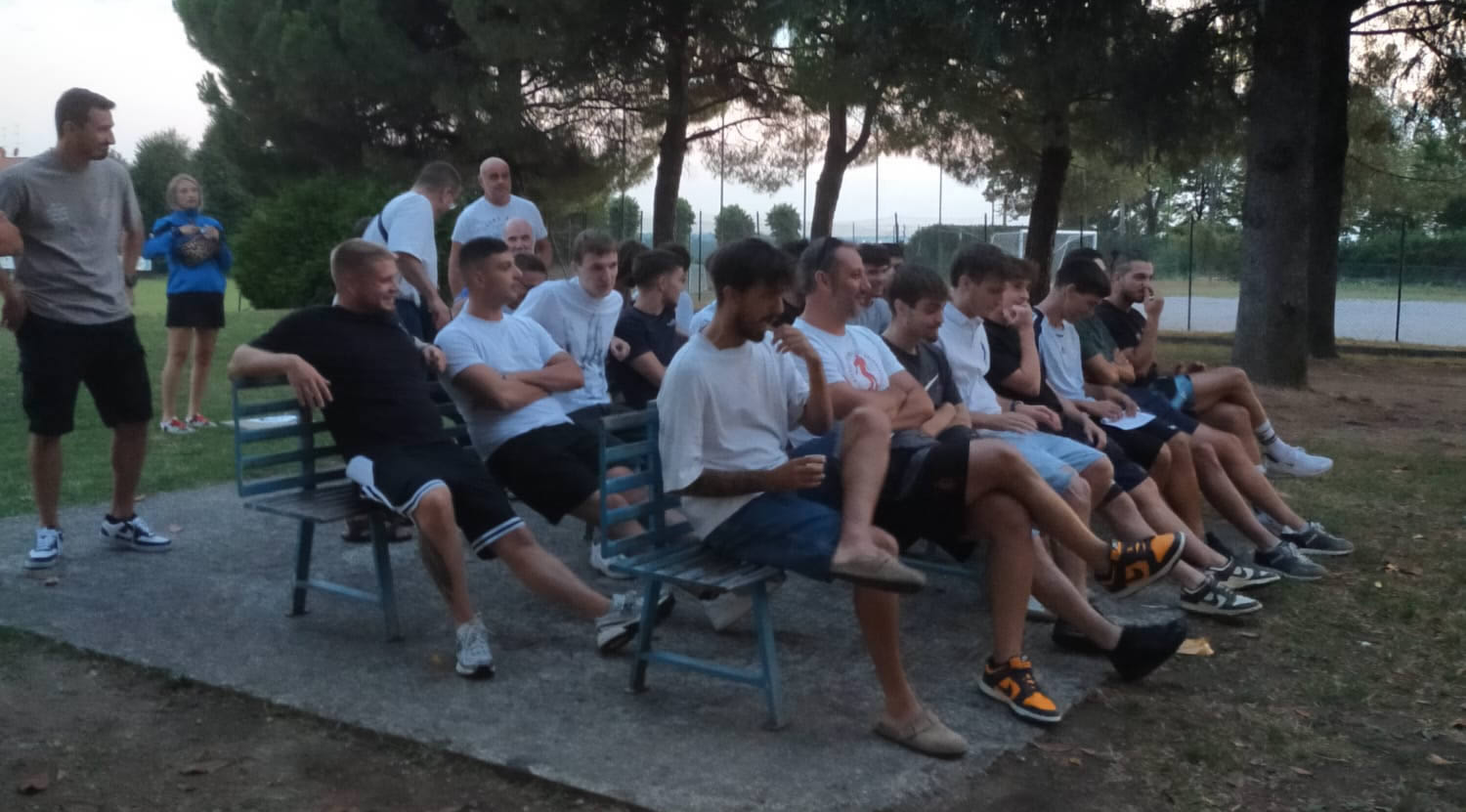 barzanocalcio5.jpg (135 KB)