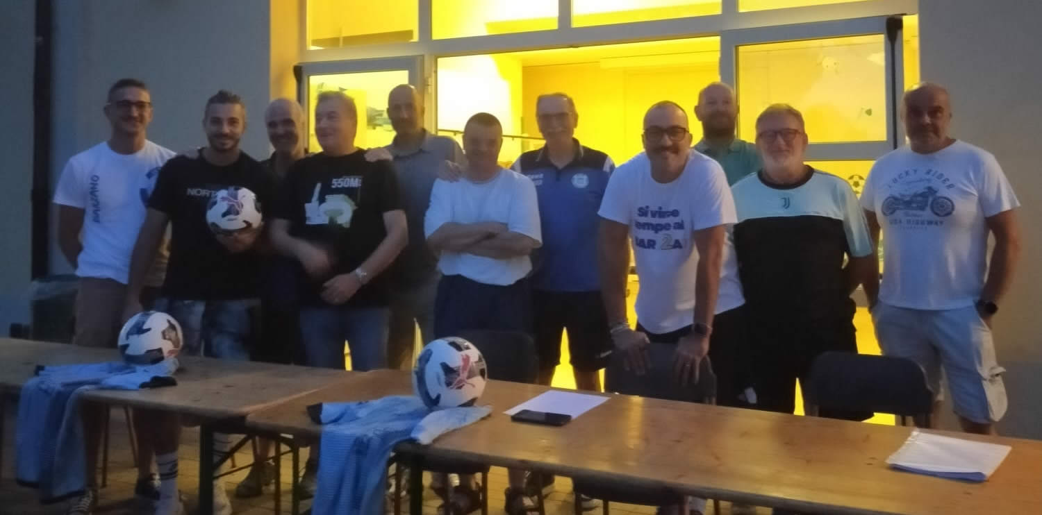 barzanocalcio6.jpg (86 KB)