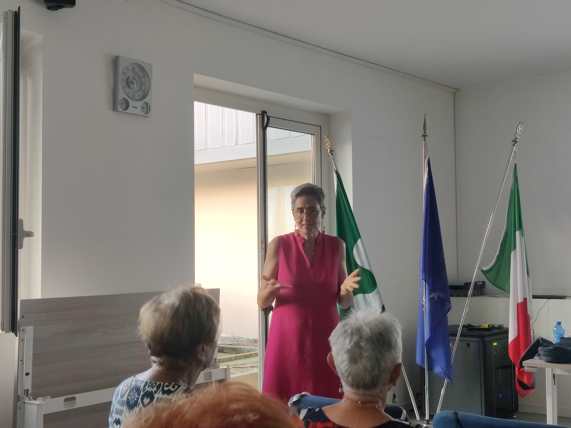 barzanoinvecchiamento__2_.jpg (388 KB)