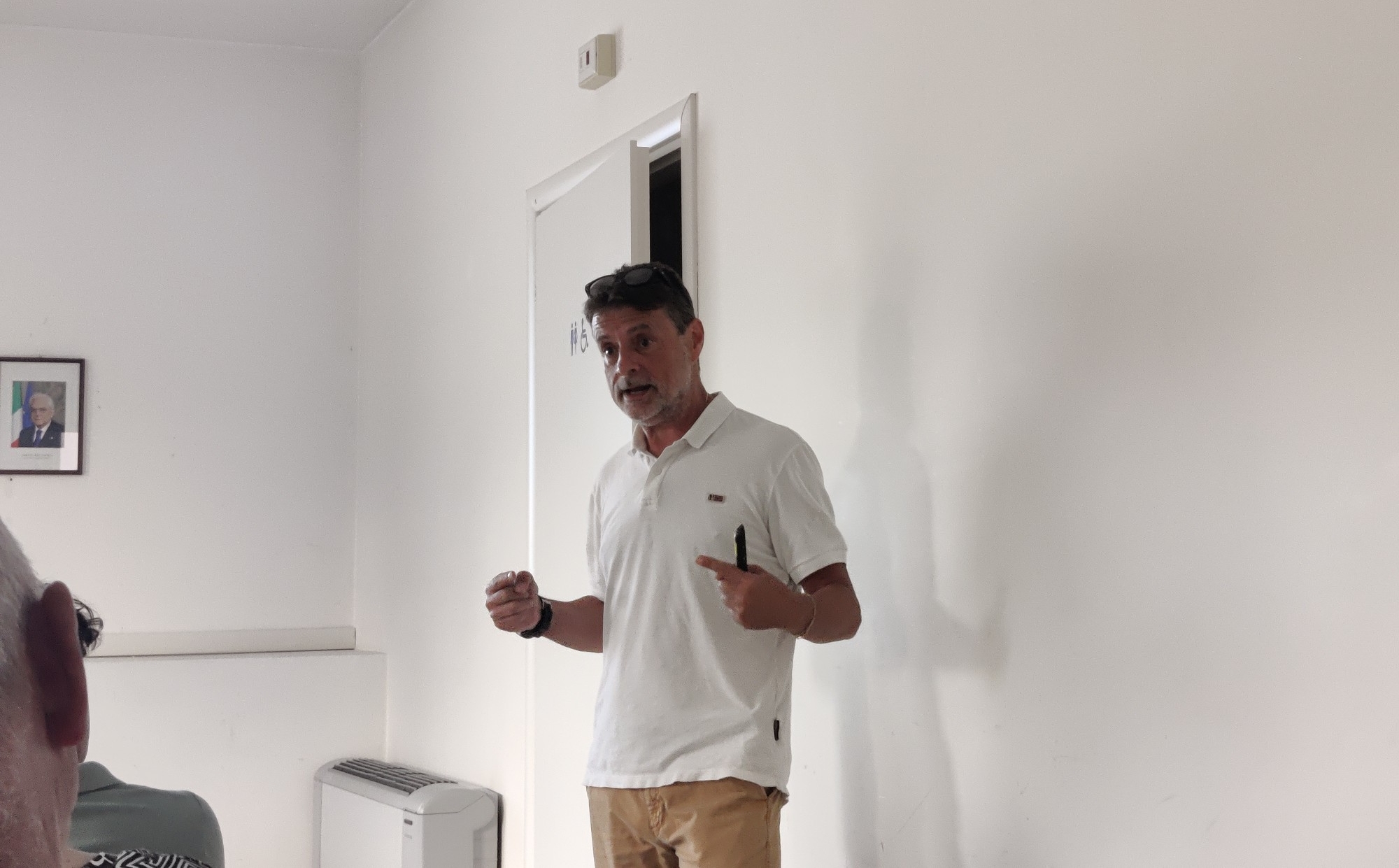 barzanoinvecchiamento__6_.jpg (983 KB)