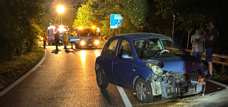 besanaincidente_1.jpg (92 KB)
