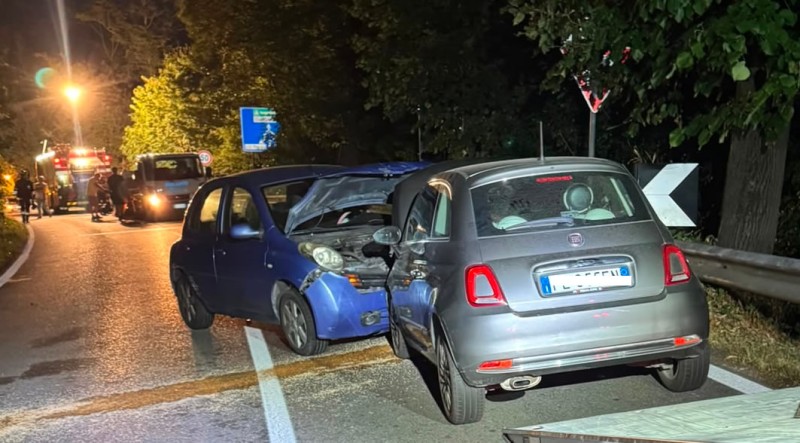 besanaincidente_2.jpg (97 KB)