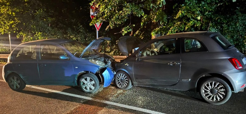 besanaincidente_3.jpg (107 KB)
