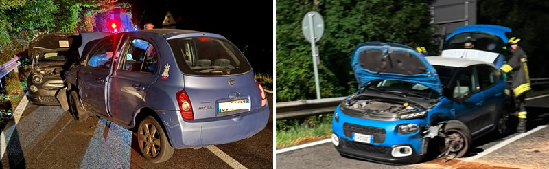 besanaincidente_4.jpg (62 KB)
