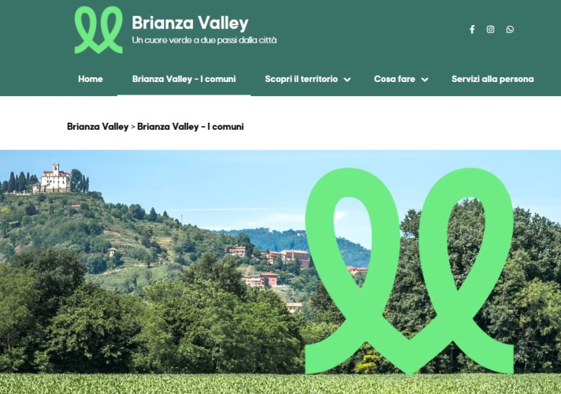 brianzavalley.jpg (106 KB)