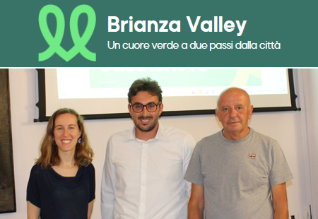 brianzavalley_casatenovopr.jpg (54 KB)