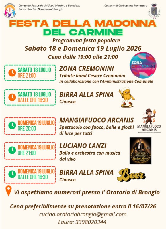 brongiofesta_.jpg (117 KB)