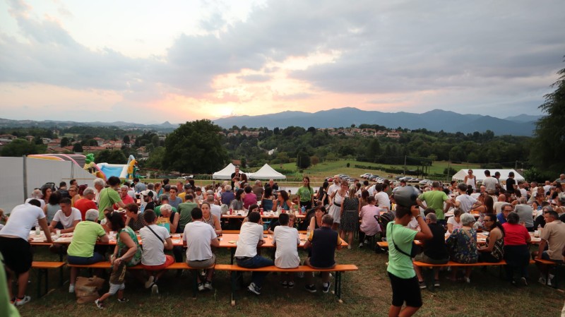bulciagoavellofesta__1_.jpg (90 KB)