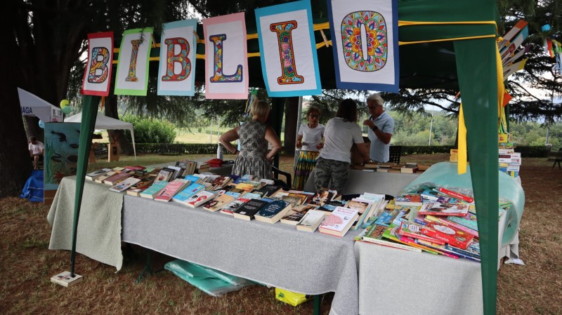 bulciagoavellofesta__2_.jpg (122 KB)