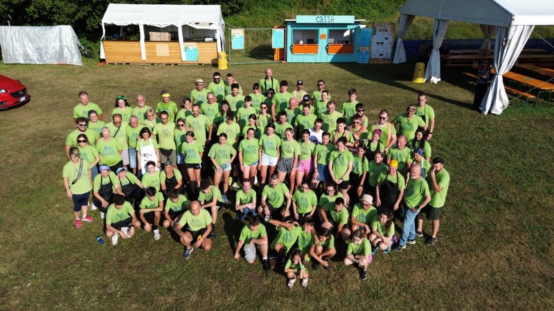 bulciagoavellofesta__4_.jpg (149 KB)