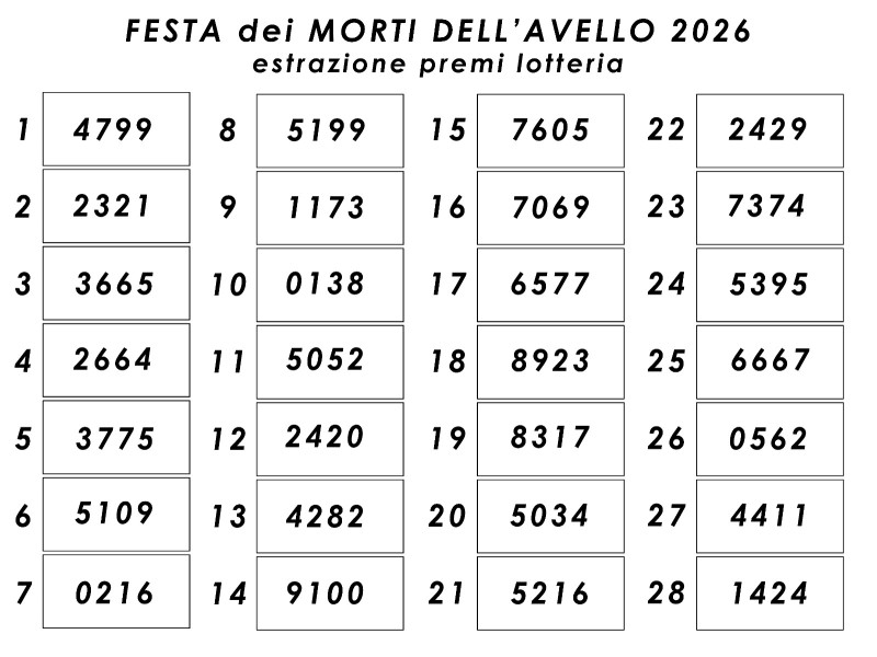 bulciagobiglietti.jpg (77 KB)