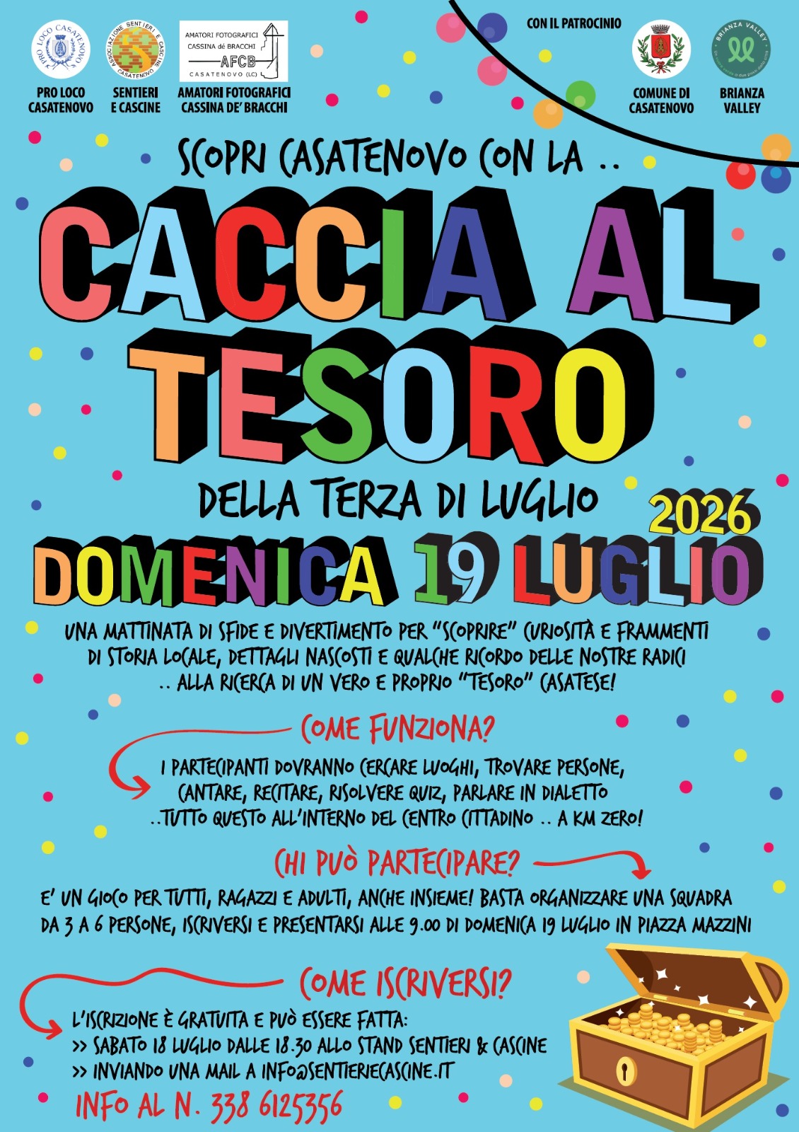 cacciatesoro.jpg (439 KB)