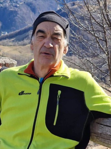 caibarzano-gc1.jpg (117 KB)
