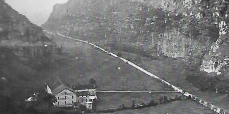 canyon_di_Ballabiopr.jpg (71 KB)
