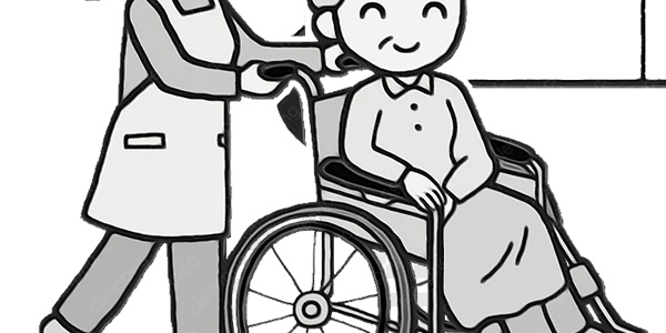 caregiverprima.jpg (54 KB)