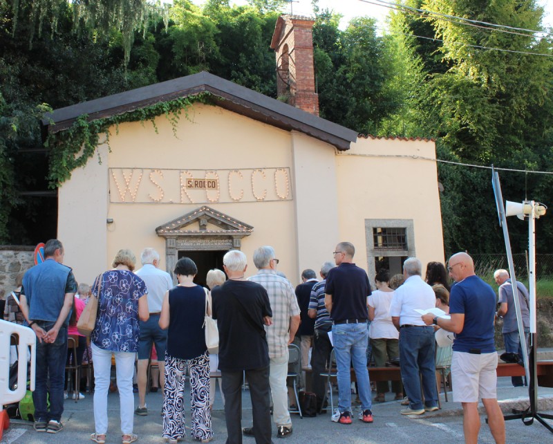 casate_sanrocco9.jpg (157 KB)