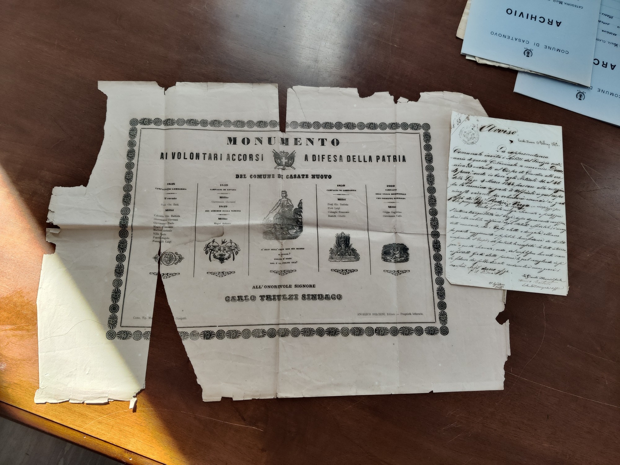 casatearchivio__22_.jpg (628 KB)