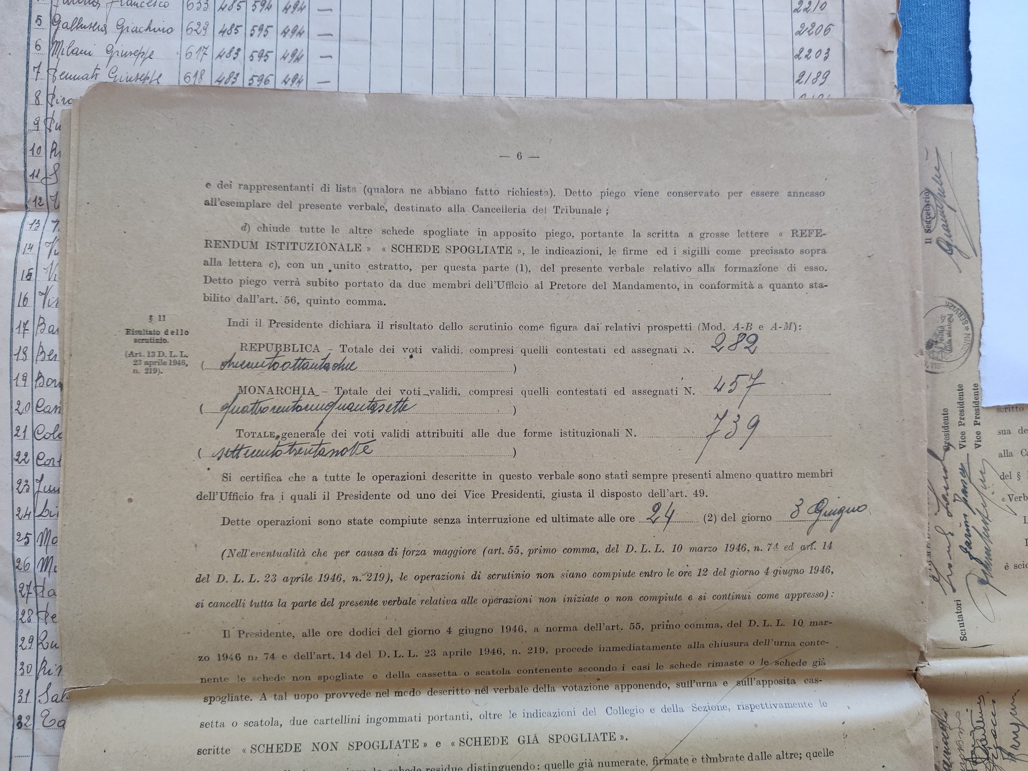 casatearchivio__4_.jpg (681 KB)