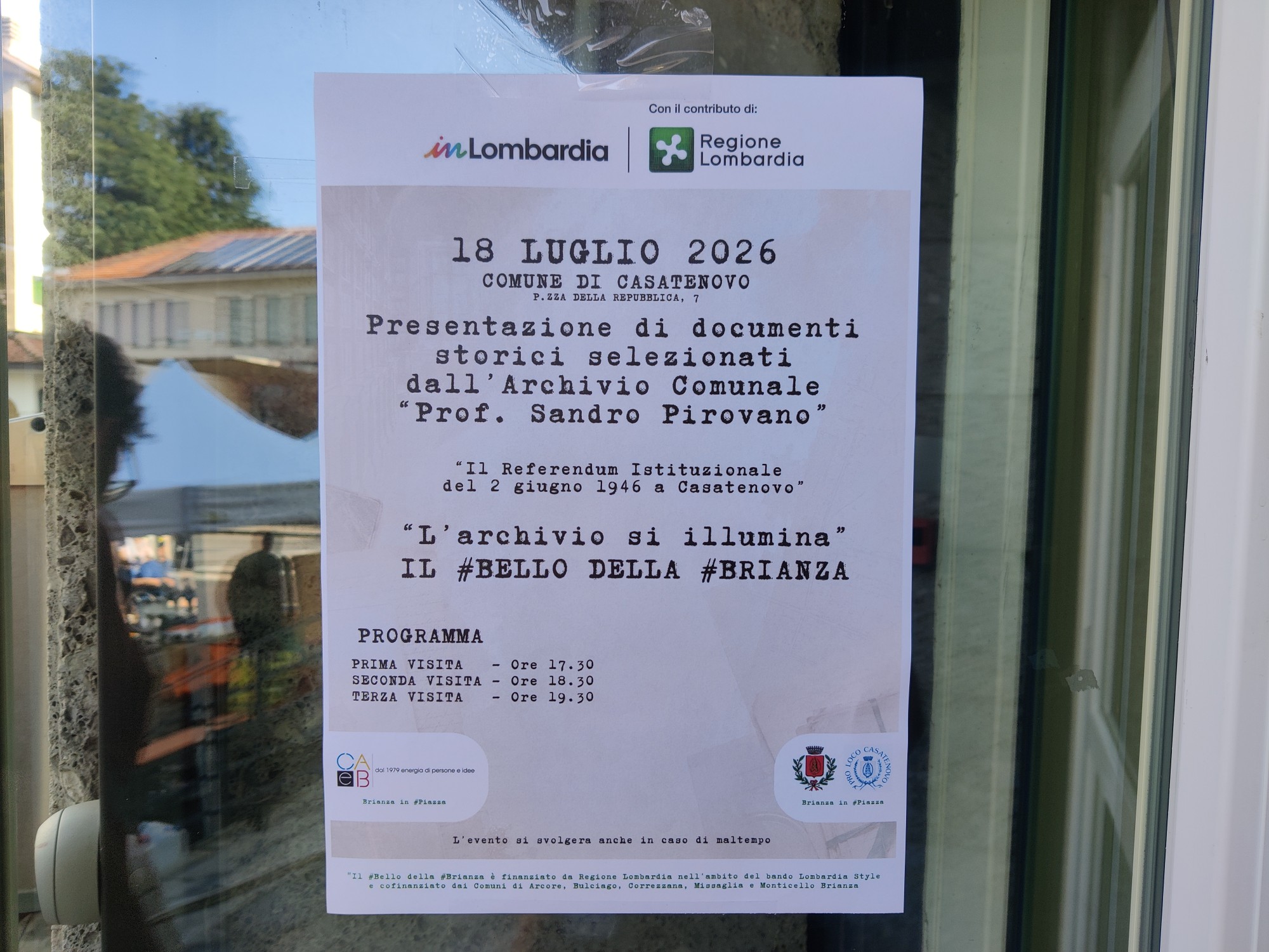 casatearchivio__9_.jpg (492 KB)