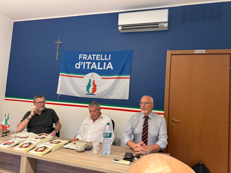 casatefdi_ramelli__3_.jpeg (86 KB)