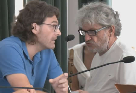 casatenovoconsiglioprima.jpg (14 KB)