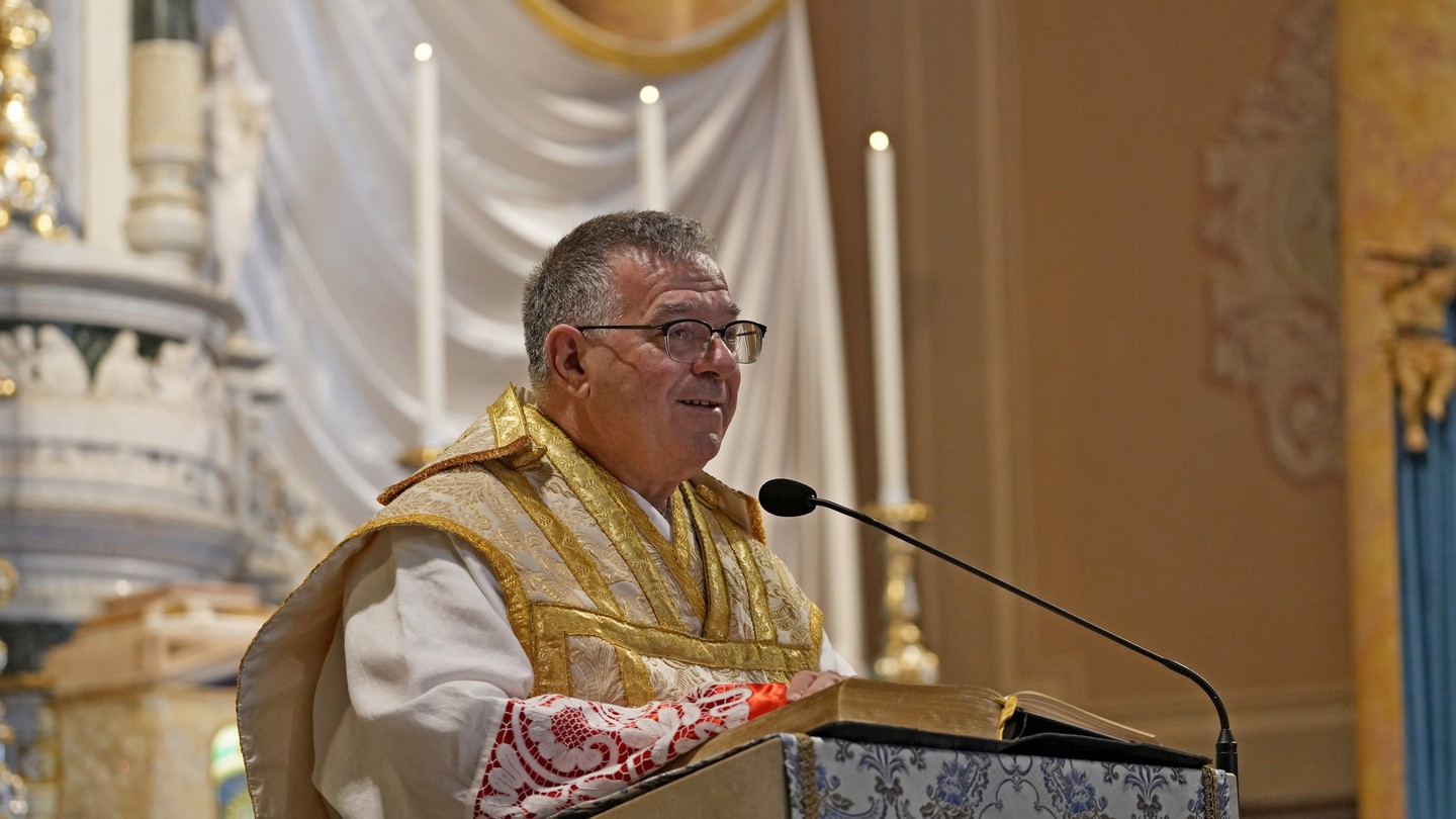 casatenovodonsergio45_0014.jpg (301 KB)