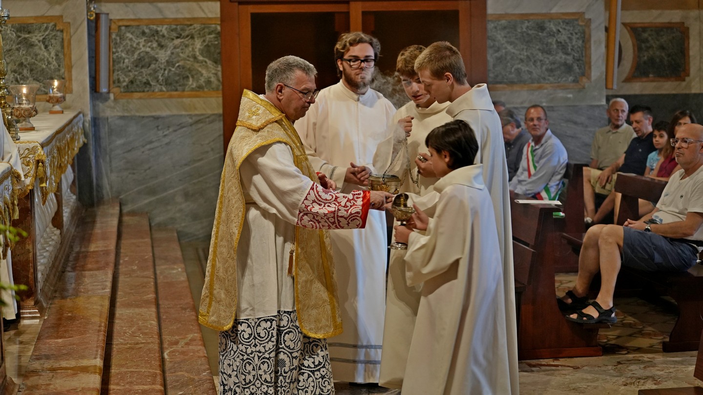 casatenovodonsergio45_0017.jpg (378 KB)