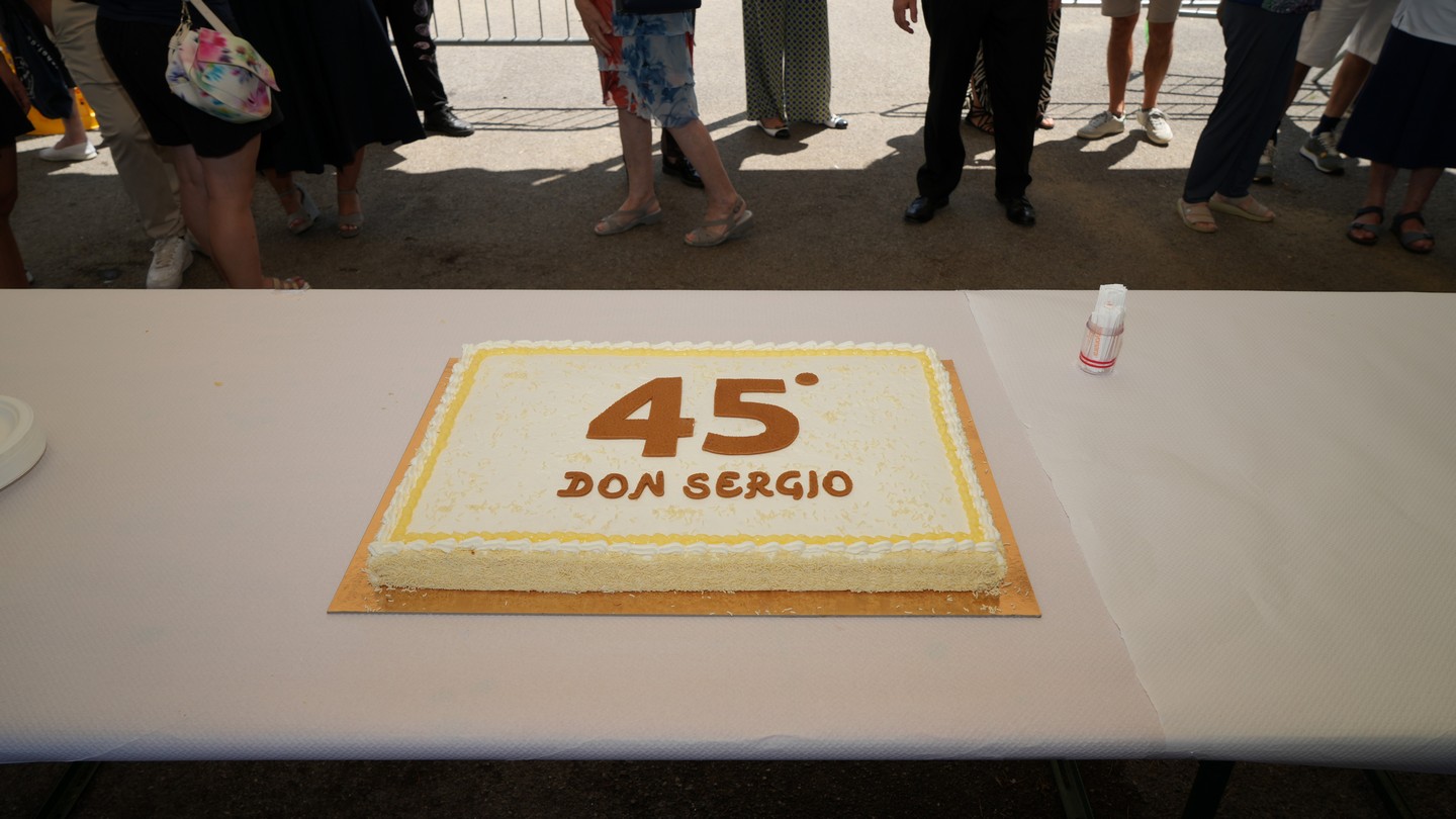 casatenovodonsergio45_0041.jpg (294 KB)