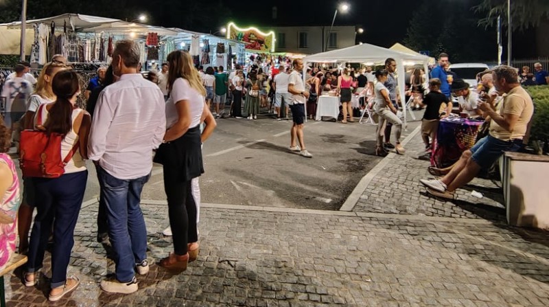 casatenovoeventi.jpg (113 KB)