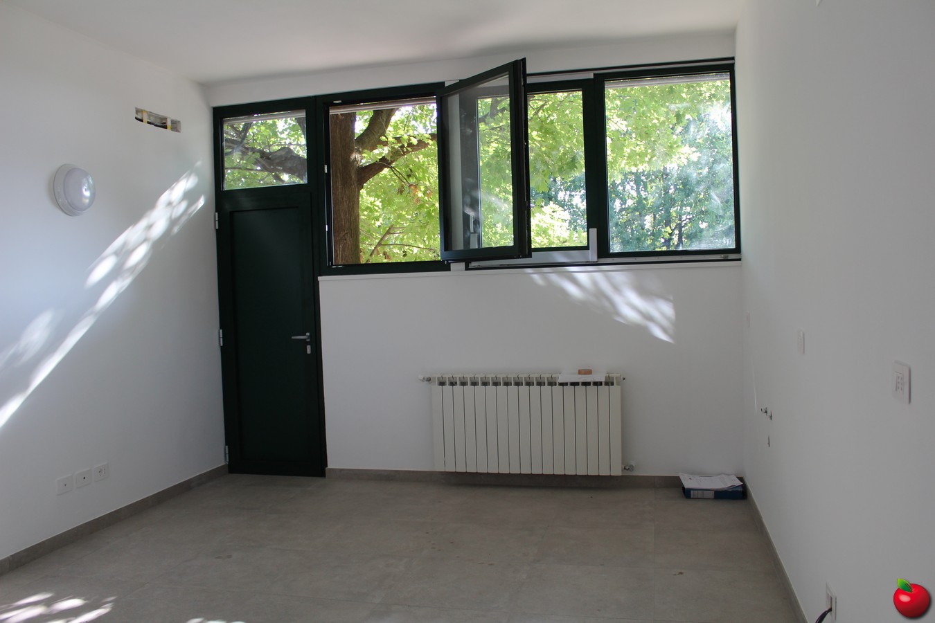casatenovohousing_0007.jpg (183 KB)