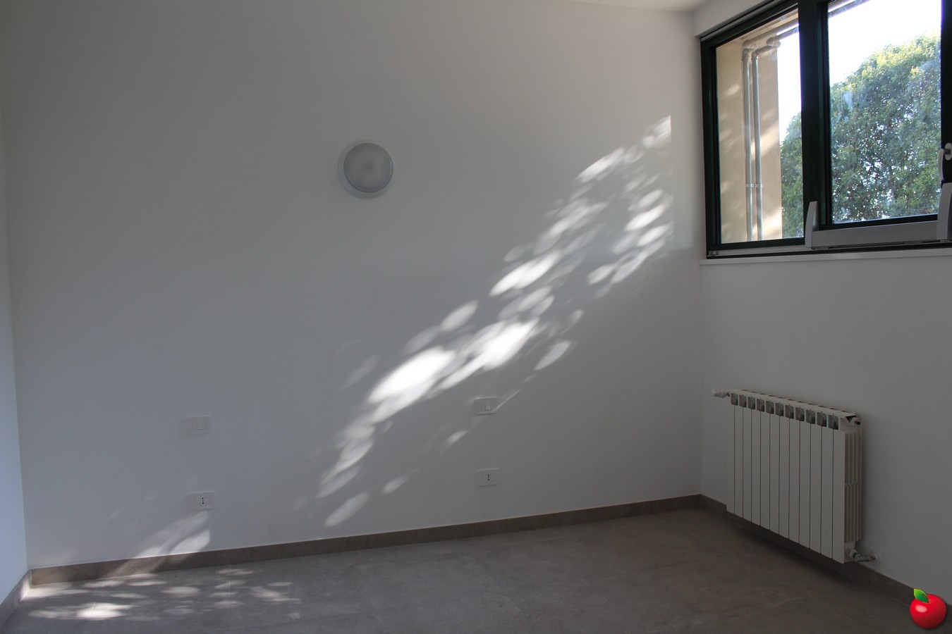 casatenovohousing_0009.jpg (133 KB)