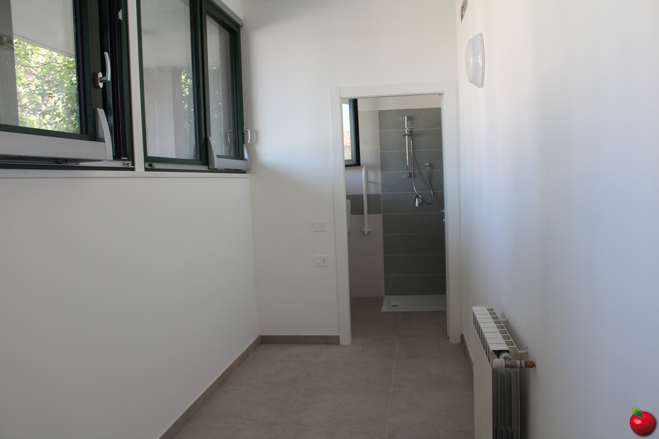 casatenovohousing_0011.jpg (127 KB)