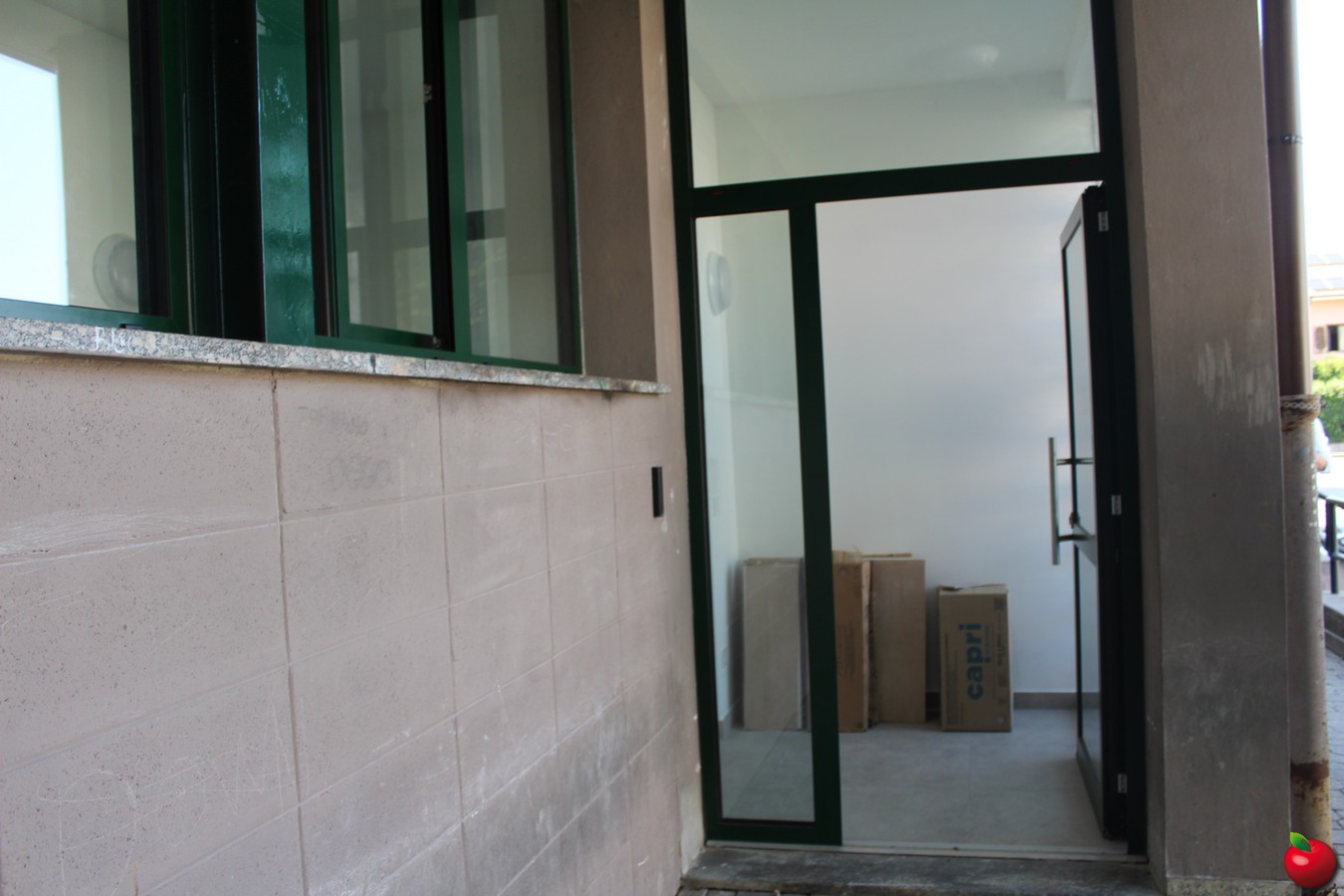 casatenovohousing_0012.jpg (174 KB)