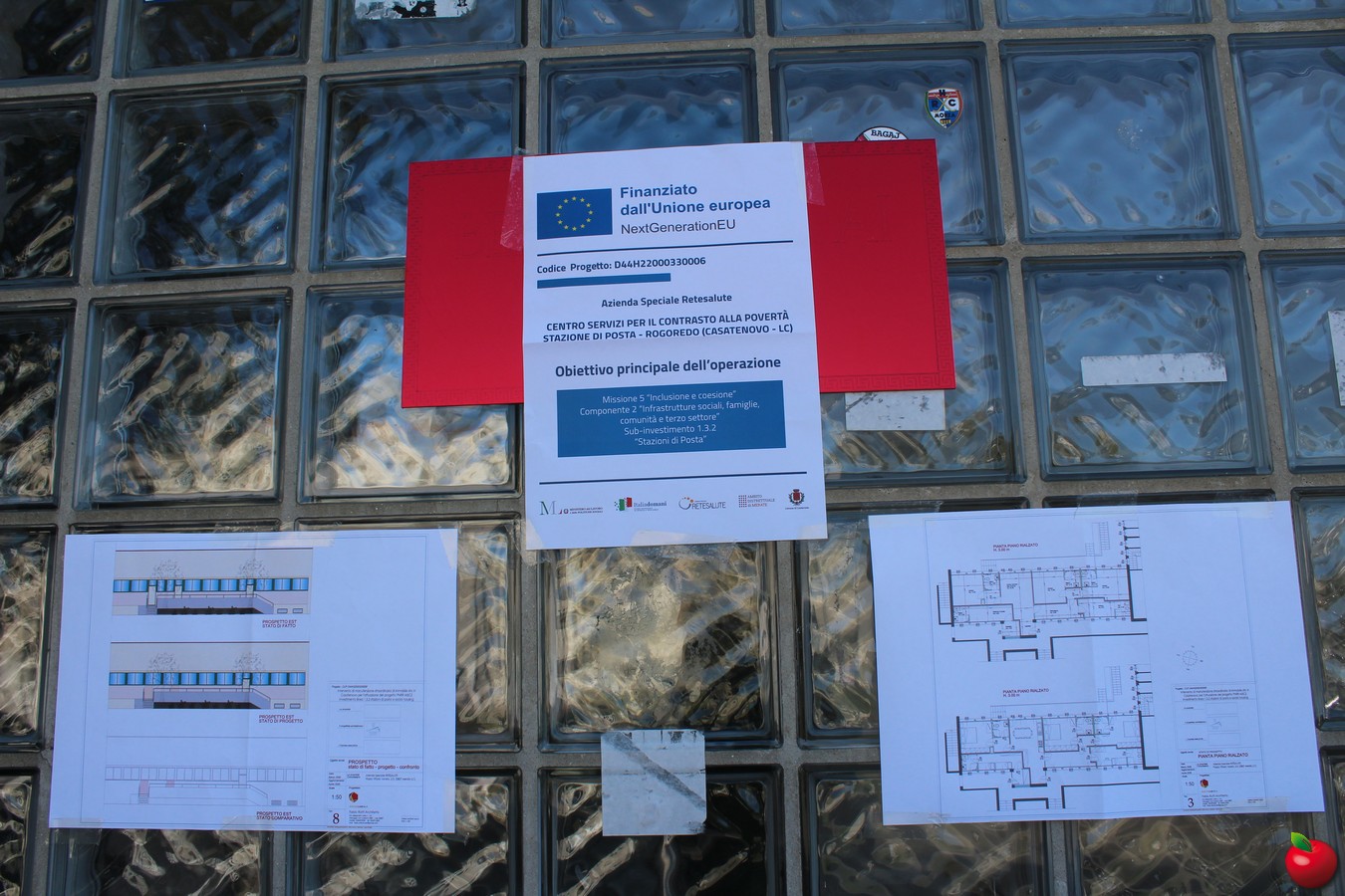 casatenovohousing_0016.jpg (313 KB)